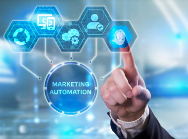 Best marketing automation tools for small business owners