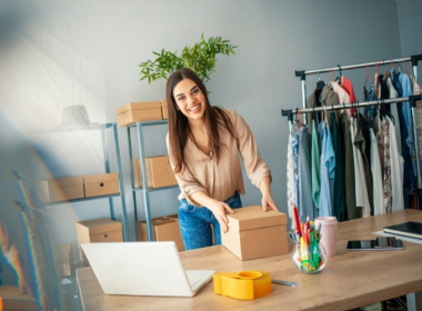 Tips to Becoming an Online Seller in Canada
