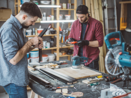 Marketing for Manufacturing Businesses: 7 Tips to Do It Better