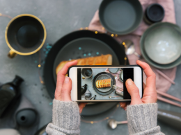 How to Leverage Instagram for Your Small Business in Canada?
