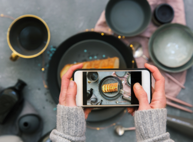 How to Leverage Instagram for Your Small Business in Canada?