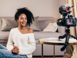 How to Leverage Video Marketing for Small Businesses