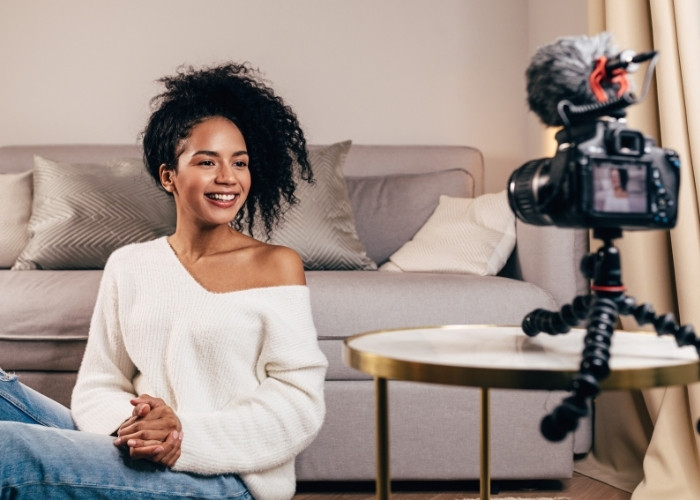 How to Leverage Video Marketing for Small Businesses
