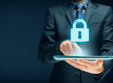 6 Effective Cybersecurity Strategies for Small Businesses in Canada
