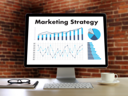 5 Steps to Build a Thriving Digital Marketing Strategy from Scratch