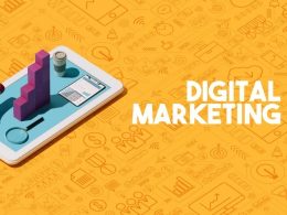 5 Digital Marketing Trends for Small Businesses in Canada in 2022