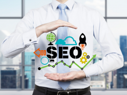 Best SEO Trends You Can’t Overlook in 2022