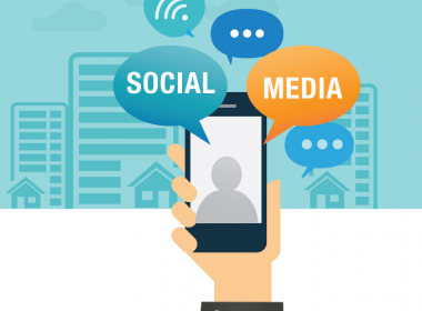 Which social media platforms are best for small businesses?