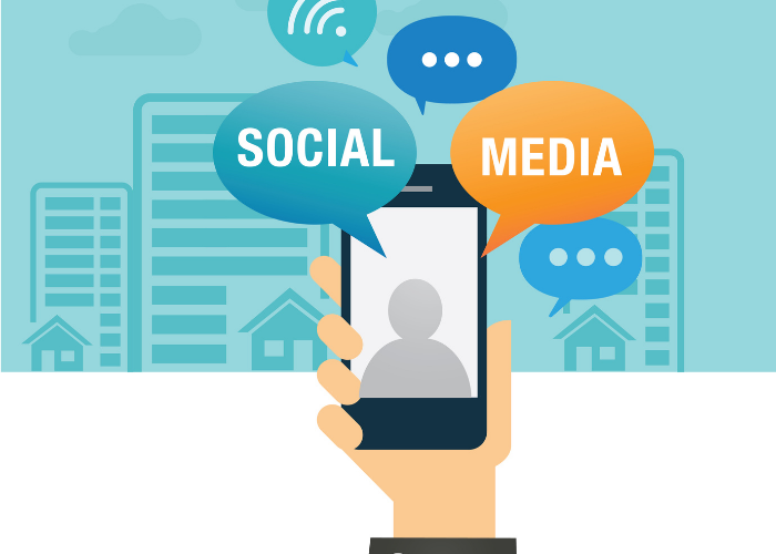 Which social media platforms are best for small businesses?