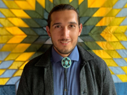 Meet the First Nations team behind Futurpreneur’s Indigenous Entrepreneur Startup Program