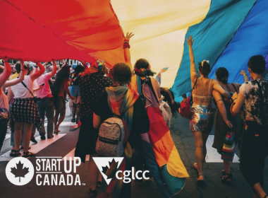 Don’t Roll the Dice: Canada’s Need to Equal the Playing Field for LGBT+ Founders