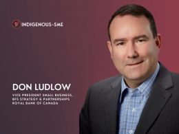 Exploring the ‘Micro-Entrepreneur’ Economy with Don Ludlow