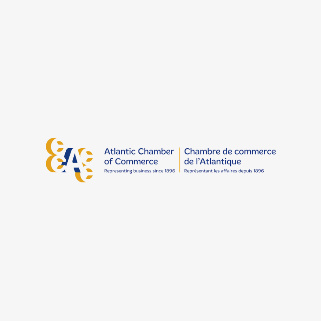 The Atlantic Chamber of Commerce