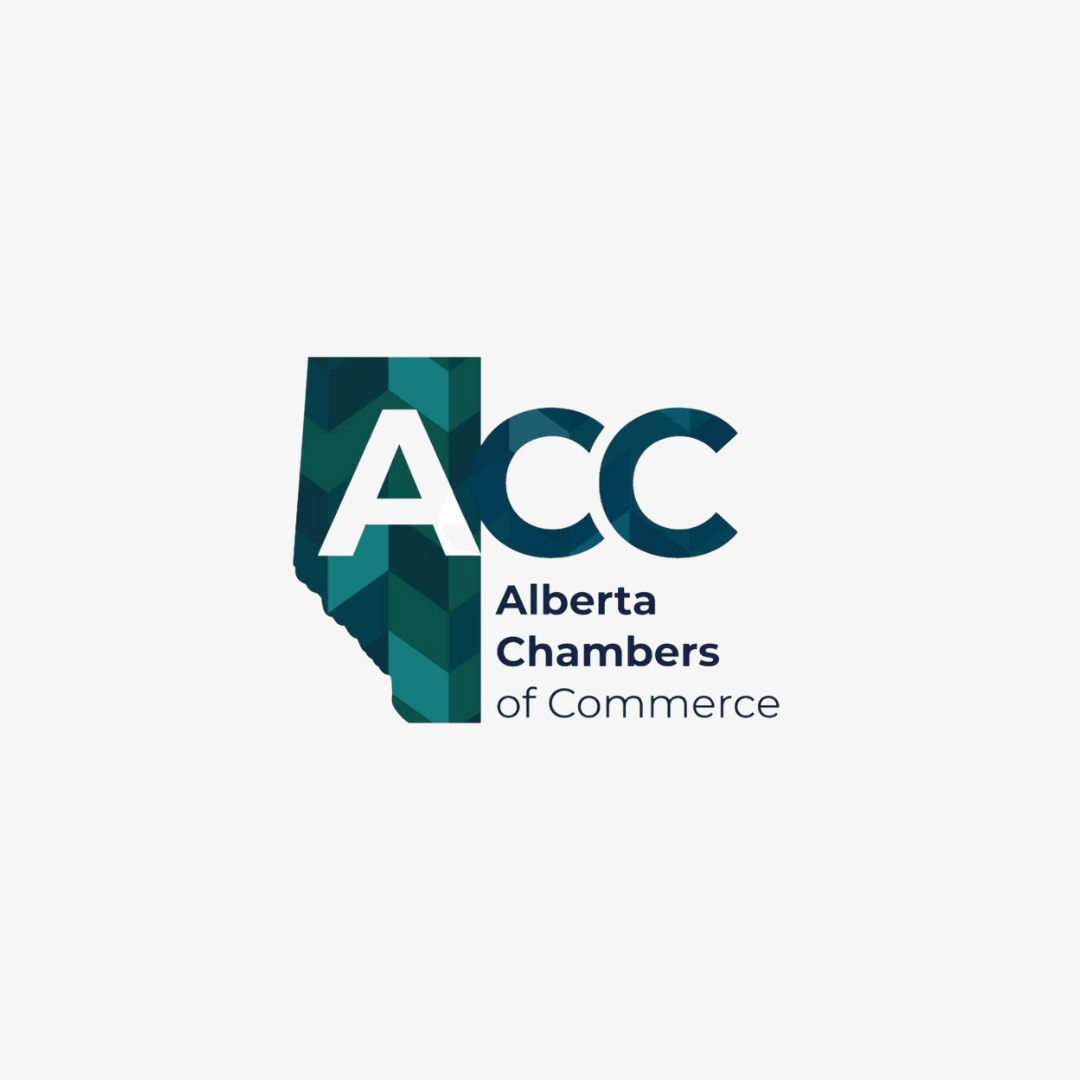 Alberta Chambers of Commerce

