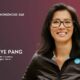 Faye Pang Discusses Xero’s Beautiful Business Fund