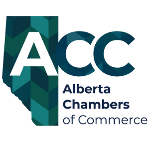 Alberta Chambers of Commerce