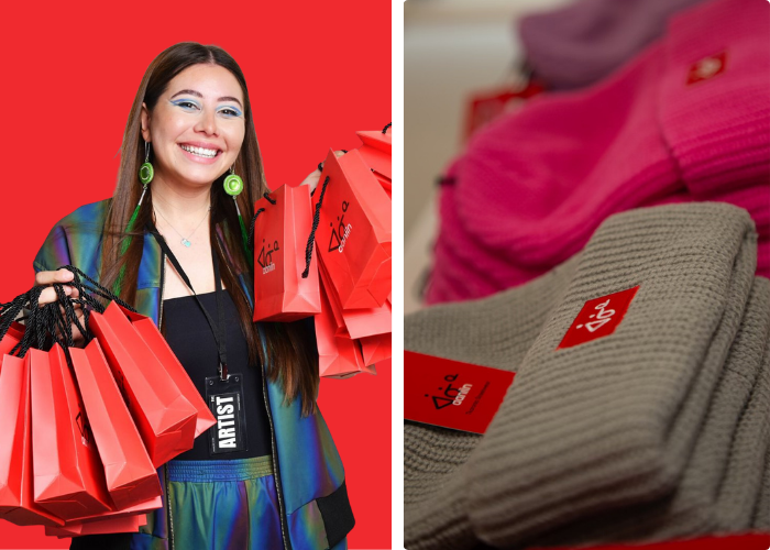 Revolutionizing Retail: aaniin Retail Inc's. Journey as Canada's First Indigenous-Owned Department Store