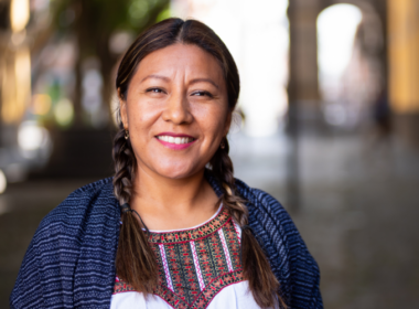 Her Wealth, Her Way: Personal Finance and Investment Strategies for Indigenous Women