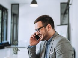 Indigenous-SME small business magazine