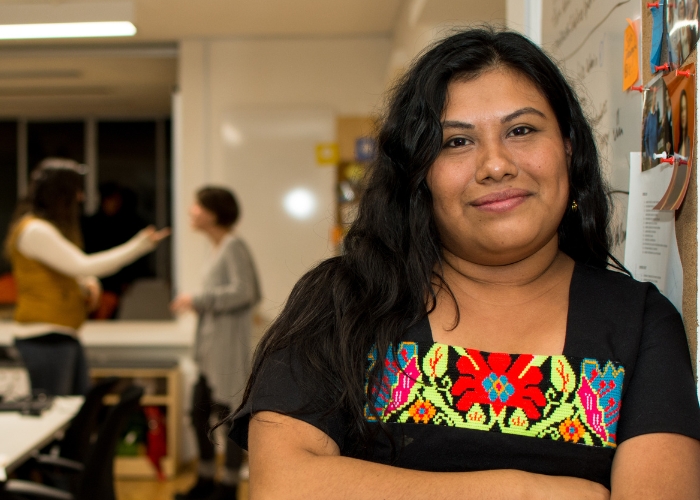 Indigenous-SME Business magazine