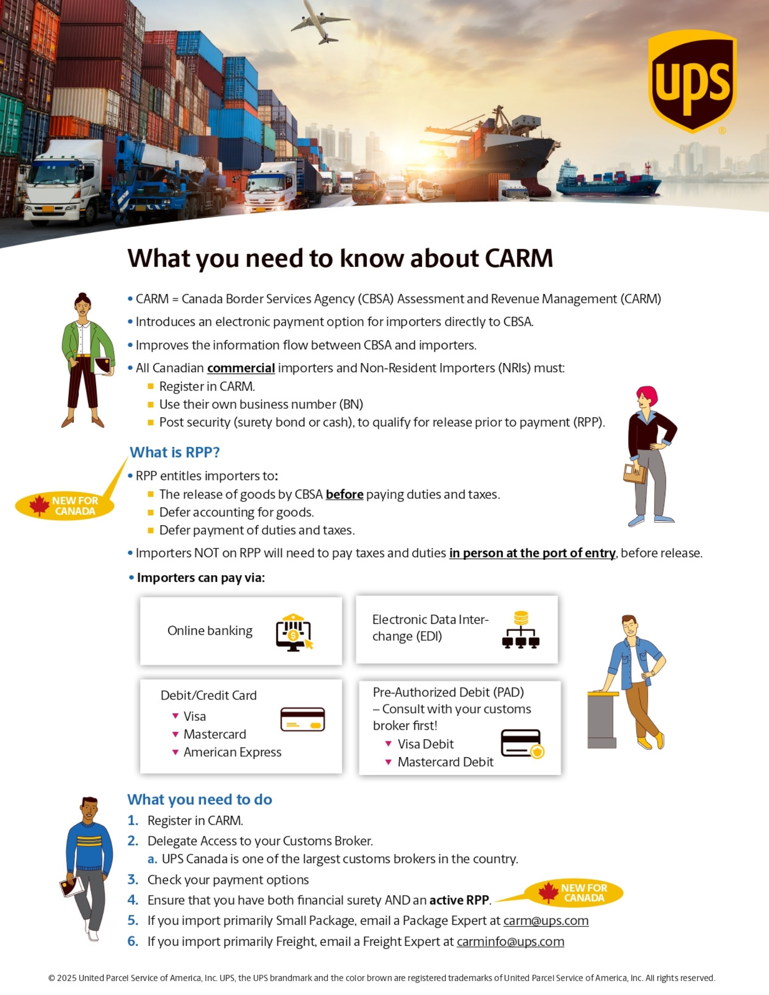 Indigenous-SME Small Business Magazine