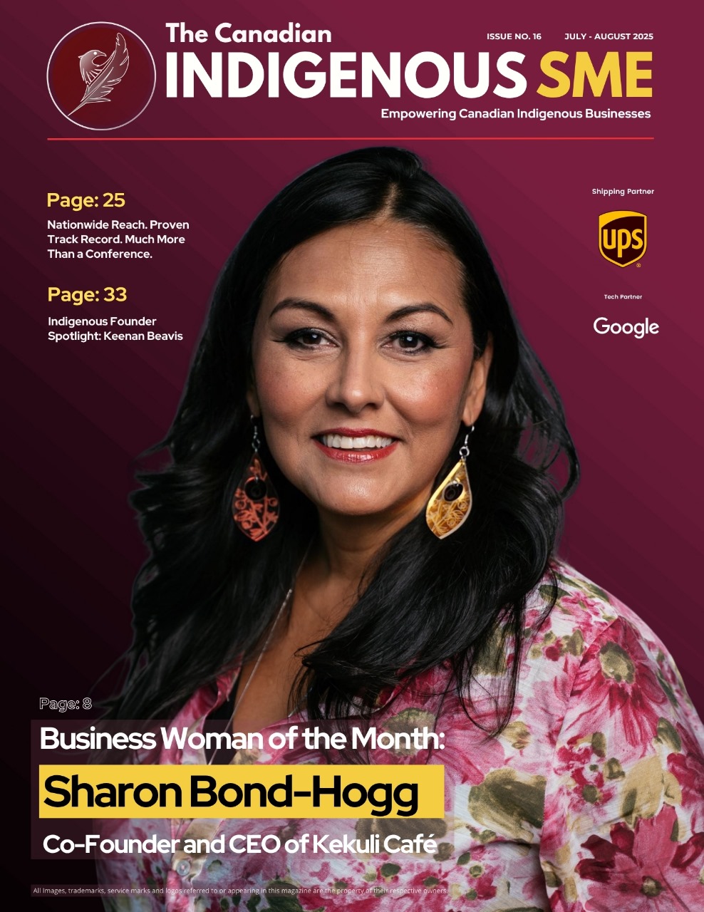 Small Business Canada