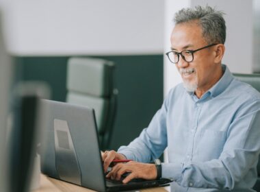 Unlock Smarter Growth with Automated Accounts Payable