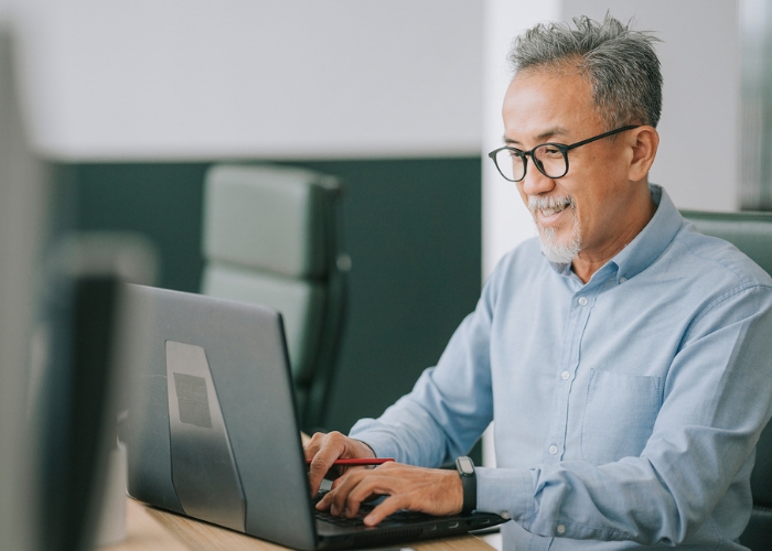 Unlock Smarter Growth with Automated Accounts Payable