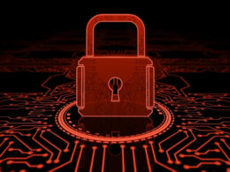 Cyber Safety Fundamentals for Indigenous Entrepreneurs