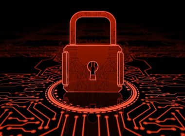 Cyber Safety Fundamentals for Indigenous Entrepreneurs