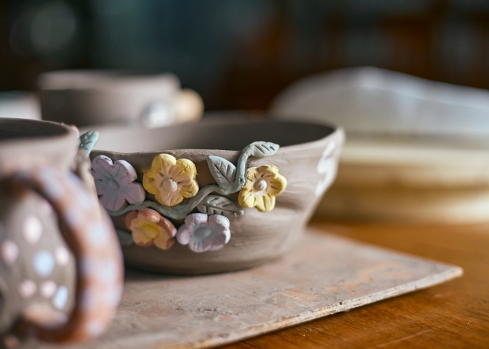 Indigenous Jan - Feb 2026