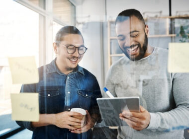 Smart Tech Choices That Will Power Indigenous SMEs in 2026