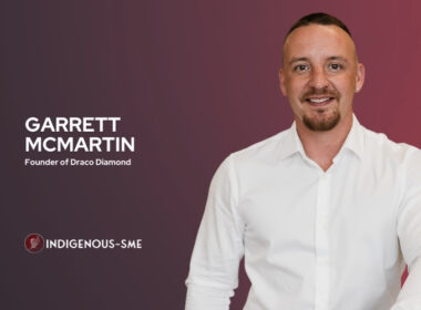 Indigenous Jan - Feb 2026