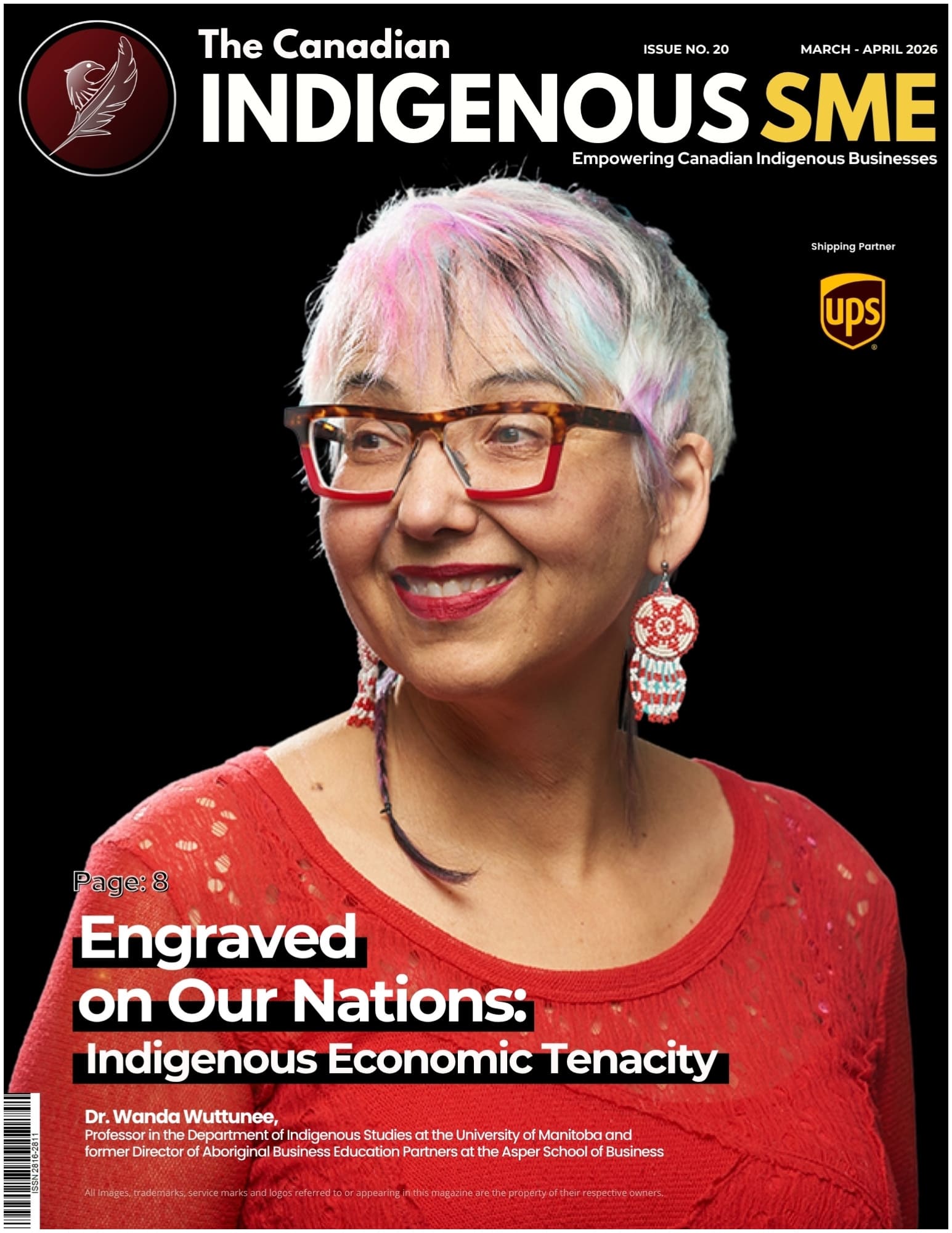 Small Business Canada