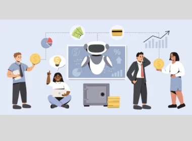 AI Tools That Empower Small Business Innovation Without Large Budgets