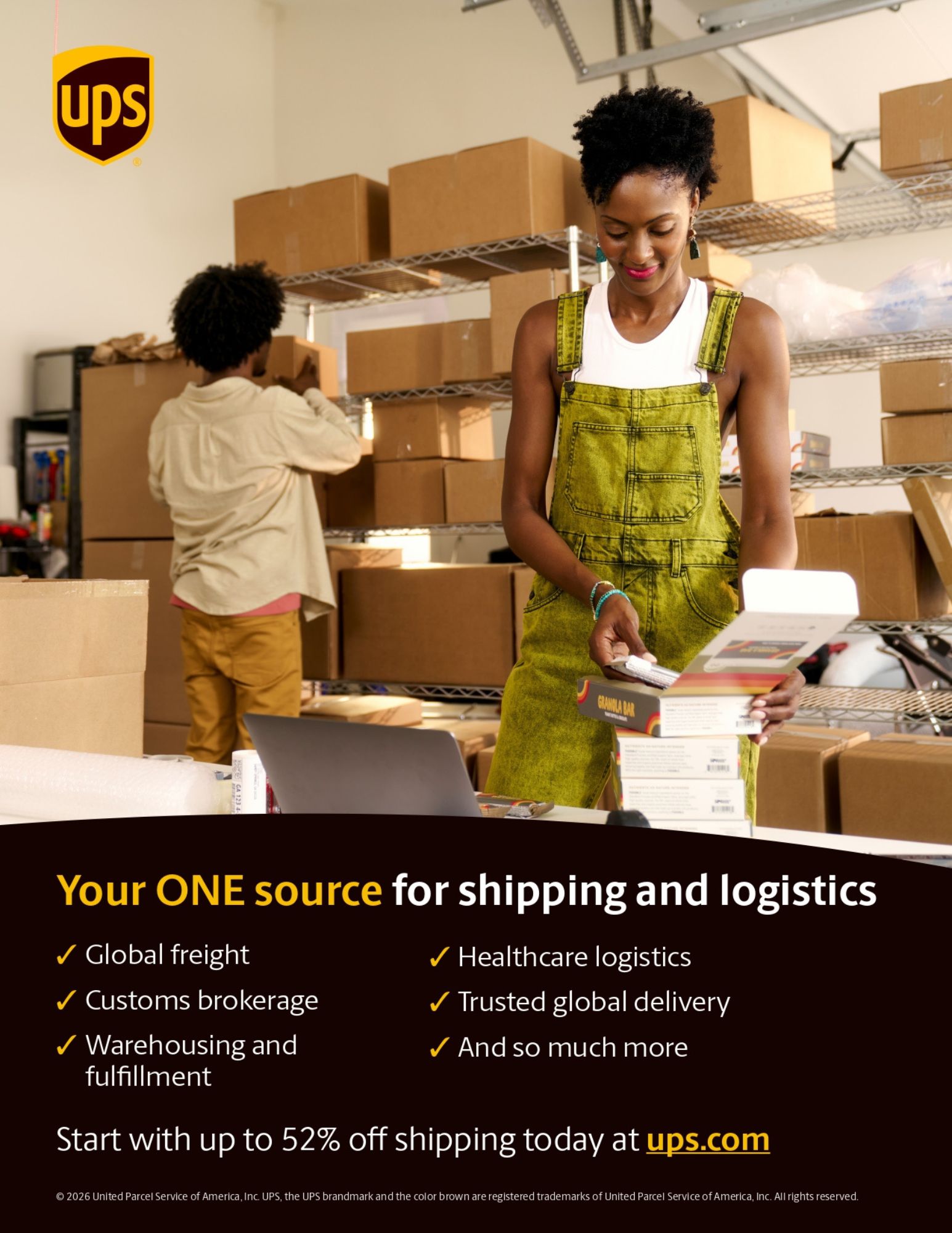 Indigenous-SME Small Business Magazine