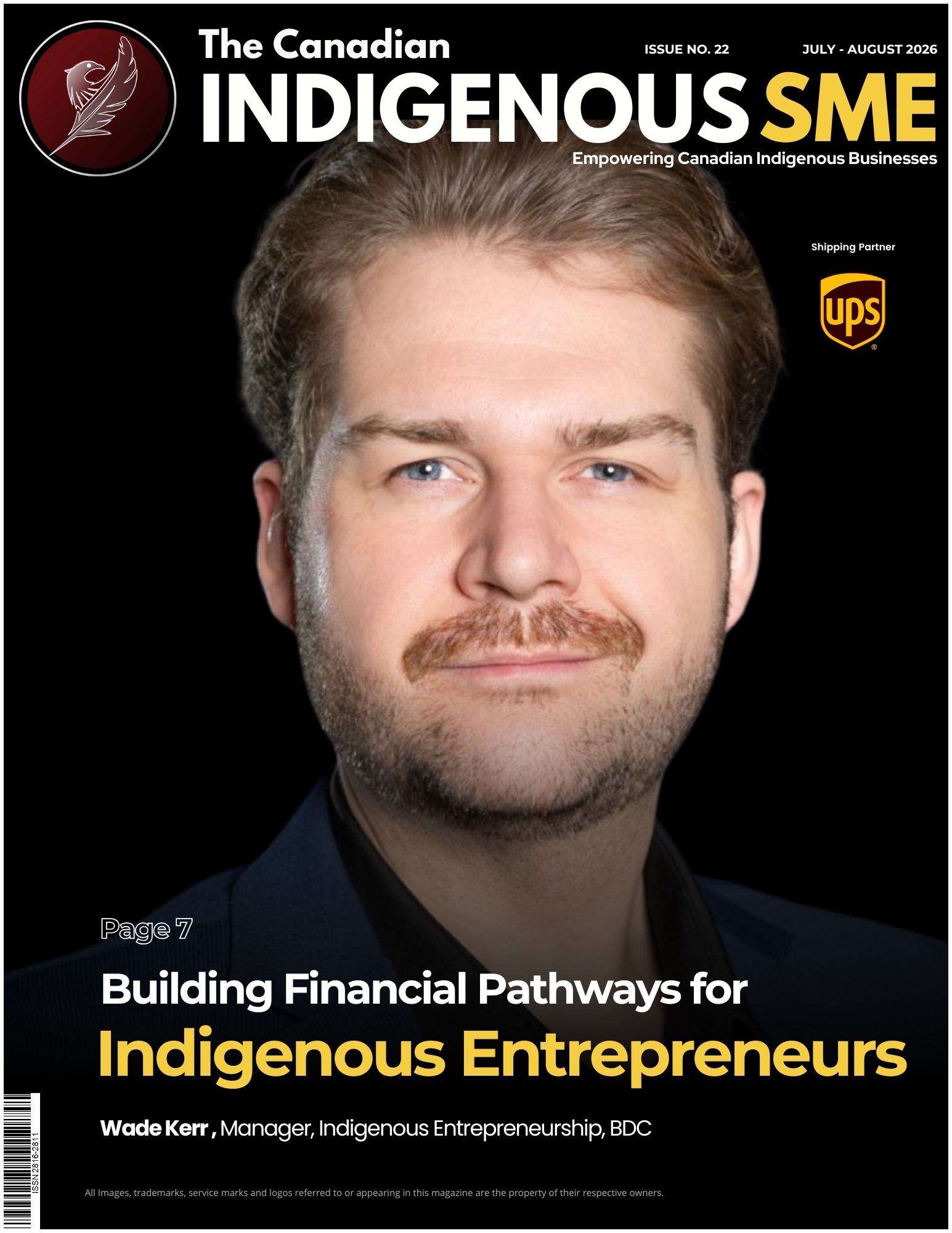 Small Business Canada